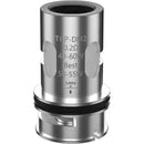Voopoo TPP Replacement Coils TPP-DM2
