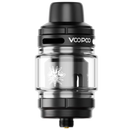 VooPoo Uforce-X 2 Tank Black