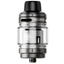 VooPoo Uforce-X 2 Tank Gunmetal