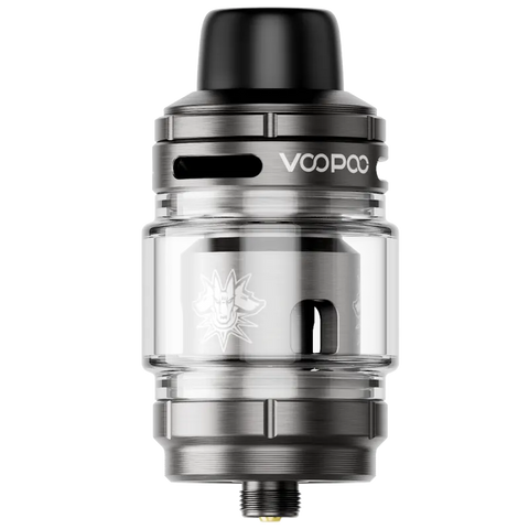 VooPoo Uforce-X 2 Tank Gunmetal