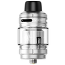 VooPoo Uforce-X 2 Tank Silver