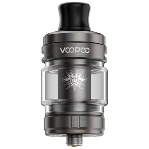 Voopoo Uforce-X Nano Tank Gunmetal