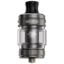 Voopoo Uforce-X Nano Tank Gunmetal