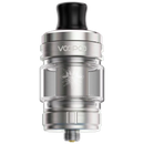 Voopoo Uforce-X Nano Tank Silver