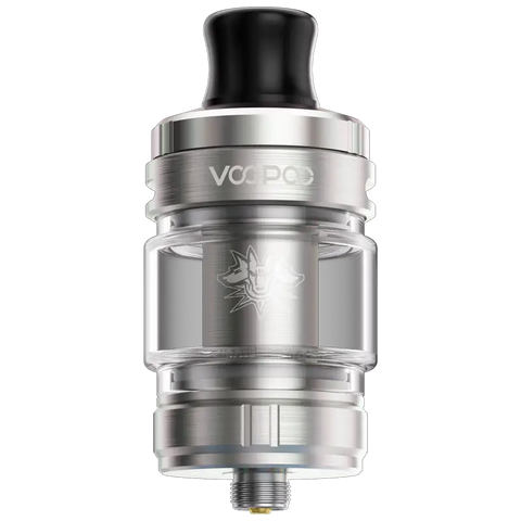 Voopoo Uforce-X Nano Tank Silver