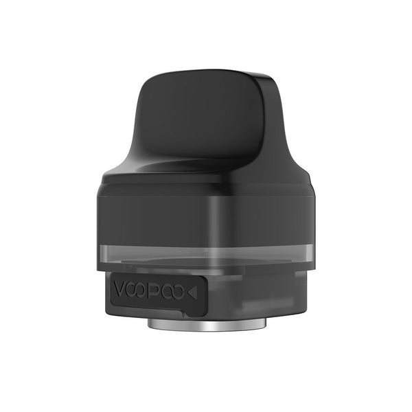 Voopoo Vinci 2 Replacement Pod On White Background