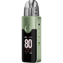 Voopoo Vinci E80 Pod Vape Kit Green