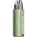 Voopoo Vinci E80 Pod Vape Kit