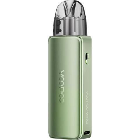 Voopoo Vinci E80 Pod Vape Kit