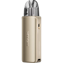 Voopoo Vinci E80 Pod Vape Kit