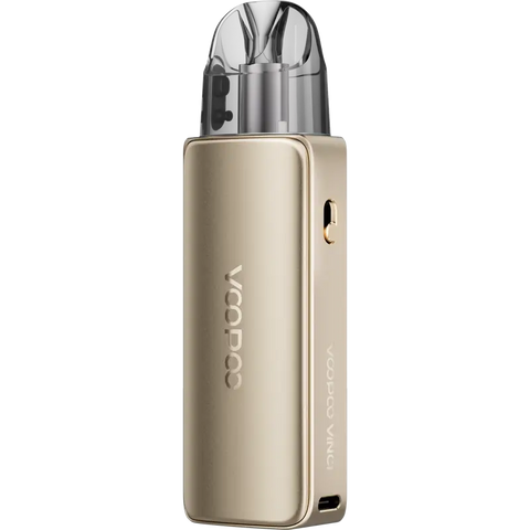 Voopoo Vinci E80 Pod Vape Kit