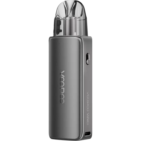 Voopoo Vinci E80 Pod Vape Kit