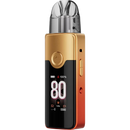 Voopoo Vinci E80 Pod Vape Kit Orange-Red Gradient