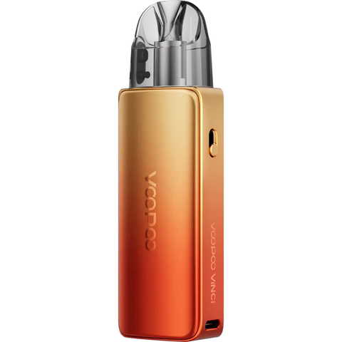 Voopoo Vinci E80 Pod Vape Kit