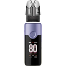 Voopoo Vinci E80 Pod Vape Kit
