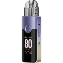 Voopoo Vinci E80 Pod Vape Kit Purple-Gold Gradient