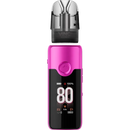 Voopoo Vinci E80 Pod Vape Kit