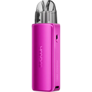 Voopoo Vinci E80 Pod Vape Kit