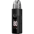 Voopoo Vinci E80 Pod Vape Kit Spray Black