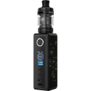 VooPoo Vinci Spark 100 Vape Kit Black