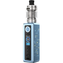 VooPoo Vinci Spark 100 Vape Kit Blue