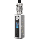 VooPoo Vinci Spark 100 Vape Kit Silver
