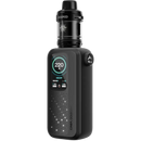 VooPoo Vinci Spark 220 Vape Kit Midnight Black