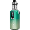 VooPoo Vinci Spark 220 Vape Kit Spring Green