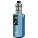 VooPoo Vinci Spark 220 Vape Kit Starlit Blue