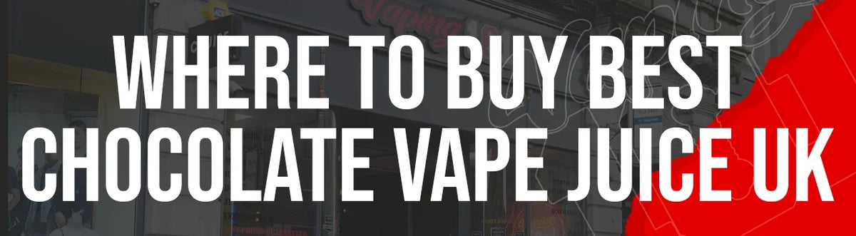 how much are disposable vapes One Tank 40K Disposable Vape | Made in USA