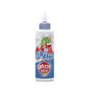 Whipped Grouchy Pancakes Limited Edition 200ml Shortfill