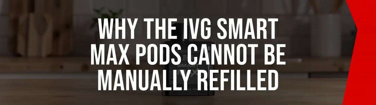 vuse epod 2 how to use smok novo 2 pods near me How Long Does A Vuse Epod 2 Take To Charge Vuse  Epod 2 Device