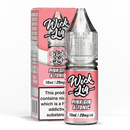 Wick Liq Bar Juice 10ml Nic Salts Pink Gin Tonic 20mg