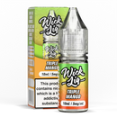 Wick Liq Bar Juice 10ml Nic Salts Triple Mango 5mg