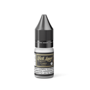 Wick Liquor 10ml Nic Salts Contra