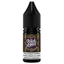 Wick Liquor 10ml Nic Salts Deja Voodoo