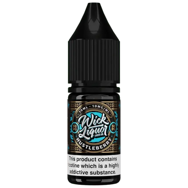 elfbar elfa kaufen Vaping Alcohol! main image 1