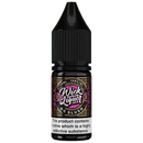 Wick Liquor Origin OG Slush 10ml Nic Salt 10mg