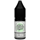 Wick Liquor Serendipity Golden Sunset 10ml Nic Salt 20mg