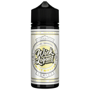 Wick Liquor Serendipity Sweet Nirvana 100ml Shortfill