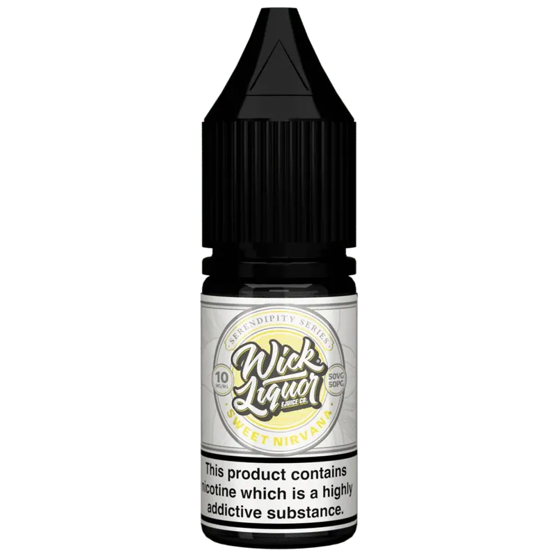 elfbar nachfüll pod läuft aus Tobacco Nic Salt E-Liquid by Elfliq Elf Bar main image 1