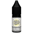Wick Liquor Serendipity Sweet Nirvana 10ml Nic Salt 20mg