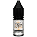 Wick Liquor Serendipity Vanilla Sky 10ml Nic Salt 10mg
