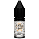 Wick Liquor Serendipity Vanilla Sky 10ml Nic Salt 20mg