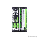 Wotofo Dual Core Fused Clapton Prebuild Coils 10pcs/pack