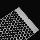 Wotofo nexMESH coils for Profile V1.5 Chill