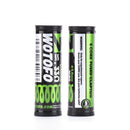 Wotofo Quint Core Fused Clapton Prebuild Coil 0.33ohm 5pcs/pack