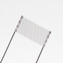 Wotofo SMRTCOiL PNP Meshed Cotton Set