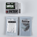 Wotofo SMRTCOiL PNP Meshed Cotton Set Extreme
