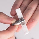 Wotofo SMRTCOiL PNP Rebuildable Coil Kit